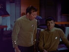 Filename=ariane179254_StarTrek_1x03_WhereNoManHasGoneBefore_TheOriginalUncutUnairedVersion_0908.jpg
Filesize=164KiB
Dimensions=1414x1080
Date added=Sep 03, 2015 ariane179254_StarTrek_1x03_WhereNoManHasGoneBefore_TheOriginalUncutUnairedVersion_0908.jpg