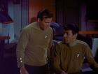 Filename=ariane179254_StarTrek_1x03_WhereNoManHasGoneBefore_TheOriginalUncutUnairedVersion_0910.jpg
Filesize=161KiB
Dimensions=1414x1080
Date added=Sep 03, 2015 ariane179254_StarTrek_1x03_WhereNoManHasGoneBefore_TheOriginalUncutUnairedVersion_0910.jpg