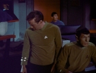 Filename=ariane179254_StarTrek_1x03_WhereNoManHasGoneBefore_TheOriginalUncutUnairedVersion_0912.jpg
Filesize=162KiB
Dimensions=1414x1080
Date added=Sep 03, 2015 ariane179254_StarTrek_1x03_WhereNoManHasGoneBefore_TheOriginalUncutUnairedVersion_0912.jpg