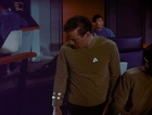Filename=ariane179254_StarTrek_1x03_WhereNoManHasGoneBefore_TheOriginalUncutUnairedVersion_0913.jpg
Filesize=164KiB
Dimensions=1414x1080
Date added=Sep 03, 2015 ariane179254_StarTrek_1x03_WhereNoManHasGoneBefore_TheOriginalUncutUnairedVersion_0913.jpg