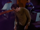 Filename=ariane179254_StarTrek_1x03_WhereNoManHasGoneBefore_TheOriginalUncutUnairedVersion_0915.jpg
Filesize=151KiB
Dimensions=1414x1080
Date added=Sep 03, 2015 ariane179254_StarTrek_1x03_WhereNoManHasGoneBefore_TheOriginalUncutUnairedVersion_0915.jpg