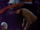 Filename=ariane179254_StarTrek_1x03_WhereNoManHasGoneBefore_TheOriginalUncutUnairedVersion_0916.jpg
Filesize=151KiB
Dimensions=1414x1080
Date added=Sep 03, 2015 ariane179254_StarTrek_1x03_WhereNoManHasGoneBefore_TheOriginalUncutUnairedVersion_0916.jpg