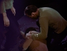 Filename=ariane179254_StarTrek_1x03_WhereNoManHasGoneBefore_TheOriginalUncutUnairedVersion_0920.jpg
Filesize=152KiB
Dimensions=1414x1080
Date added=Sep 03, 2015 ariane179254_StarTrek_1x03_WhereNoManHasGoneBefore_TheOriginalUncutUnairedVersion_0920.jpg