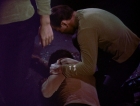 Filename=ariane179254_StarTrek_1x03_WhereNoManHasGoneBefore_TheOriginalUncutUnairedVersion_0921.jpg
Filesize=142KiB
Dimensions=1414x1080
Date added=Sep 03, 2015 ariane179254_StarTrek_1x03_WhereNoManHasGoneBefore_TheOriginalUncutUnairedVersion_0921.jpg
