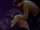 Filename=ariane179254_StarTrek_1x03_WhereNoManHasGoneBefore_TheOriginalUncutUnairedVersion_0923.jpg
Filesize=156KiB
Dimensions=1414x1080
Date added=Sep 03, 2015 ariane179254_StarTrek_1x03_WhereNoManHasGoneBefore_TheOriginalUncutUnairedVersion_0923.jpg