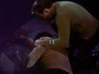 Filename=ariane179254_StarTrek_1x03_WhereNoManHasGoneBefore_TheOriginalUncutUnairedVersion_0925.jpg
Filesize=153KiB
Dimensions=1414x1080
Date added=Sep 03, 2015 ariane179254_StarTrek_1x03_WhereNoManHasGoneBefore_TheOriginalUncutUnairedVersion_0925.jpg