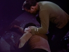 Filename=ariane179254_StarTrek_1x03_WhereNoManHasGoneBefore_TheOriginalUncutUnairedVersion_0926.jpg
Filesize=151KiB
Dimensions=1414x1080
Date added=Sep 03, 2015 ariane179254_StarTrek_1x03_WhereNoManHasGoneBefore_TheOriginalUncutUnairedVersion_0926.jpg