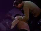 Filename=ariane179254_StarTrek_1x03_WhereNoManHasGoneBefore_TheOriginalUncutUnairedVersion_0927.jpg
Filesize=143KiB
Dimensions=1414x1080
Date added=Sep 03, 2015 ariane179254_StarTrek_1x03_WhereNoManHasGoneBefore_TheOriginalUncutUnairedVersion_0927.jpg