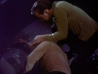 Filename=ariane179254_StarTrek_1x03_WhereNoManHasGoneBefore_TheOriginalUncutUnairedVersion_0930.jpg
Filesize=155KiB
Dimensions=1414x1080
Date added=Sep 03, 2015 ariane179254_StarTrek_1x03_WhereNoManHasGoneBefore_TheOriginalUncutUnairedVersion_0930.jpg