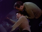 ariane179254_StarTrek_1x03_WhereNoManHasGoneBefore_TheOriginalUncutUnairedVersion_0931.jpg