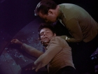 ariane179254_StarTrek_1x03_WhereNoManHasGoneBefore_TheOriginalUncutUnairedVersion_0932.jpg