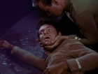 ariane179254_StarTrek_1x03_WhereNoManHasGoneBefore_TheOriginalUncutUnairedVersion_0933.jpg