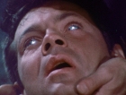 ariane179254_StarTrek_1x03_WhereNoManHasGoneBefore_TheOriginalUncutUnairedVersion_0934.jpg