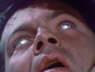ariane179254_StarTrek_1x03_WhereNoManHasGoneBefore_TheOriginalUncutUnairedVersion_0935.jpg