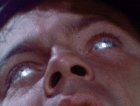 ariane179254_StarTrek_1x03_WhereNoManHasGoneBefore_TheOriginalUncutUnairedVersion_0936.jpg