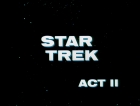Filename=ariane179254_StarTrek_1x03_WhereNoManHasGoneBefore_TheOriginalUncutUnairedVersion_0947.jpg
Filesize=45KiB
Dimensions=1414x1080
Date added=Sep 03, 2015 ariane179254_StarTrek_1x03_WhereNoManHasGoneBefore_TheOriginalUncutUnairedVersion_0947.jpg