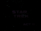 Filename=ariane179254_StarTrek_1x03_WhereNoManHasGoneBefore_TheOriginalUncutUnairedVersion_0949.jpg
Filesize=30KiB
Dimensions=1414x1080
Date added=Sep 03, 2015 ariane179254_StarTrek_1x03_WhereNoManHasGoneBefore_TheOriginalUncutUnairedVersion_0949.jpg