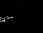 Filename=ariane179254_StarTrek_1x03_WhereNoManHasGoneBefore_TheOriginalUncutUnairedVersion_0957.jpg
Filesize=27KiB
Dimensions=1414x1080
Date added=Sep 03, 2015 ariane179254_StarTrek_1x03_WhereNoManHasGoneBefore_TheOriginalUncutUnairedVersion_0957.jpg