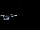 ariane179254_StarTrek_1x03_WhereNoManHasGoneBefore_TheOriginalUncutUnairedVersion_0960.jpg
