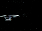 ariane179254_StarTrek_1x03_WhereNoManHasGoneBefore_TheOriginalUncutUnairedVersion_0961.jpg