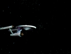 ariane179254_StarTrek_1x03_WhereNoManHasGoneBefore_TheOriginalUncutUnairedVersion_0962.jpg