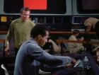 Filename=ariane179254_StarTrek_1x03_WhereNoManHasGoneBefore_TheOriginalUncutUnairedVersion_0970.jpg
Filesize=178KiB
Dimensions=1414x1080
Date added=Sep 03, 2015 ariane179254_StarTrek_1x03_WhereNoManHasGoneBefore_TheOriginalUncutUnairedVersion_0970.jpg