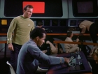 Filename=ariane179254_StarTrek_1x03_WhereNoManHasGoneBefore_TheOriginalUncutUnairedVersion_0971.jpg
Filesize=188KiB
Dimensions=1414x1080
Date added=Sep 03, 2015 ariane179254_StarTrek_1x03_WhereNoManHasGoneBefore_TheOriginalUncutUnairedVersion_0971.jpg