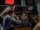 Filename=ariane179254_StarTrek_1x03_WhereNoManHasGoneBefore_TheOriginalUncutUnairedVersion_0972.jpg
Filesize=171KiB
Dimensions=1414x1080
Date added=Sep 03, 2015 ariane179254_StarTrek_1x03_WhereNoManHasGoneBefore_TheOriginalUncutUnairedVersion_0972.jpg