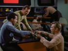 Filename=ariane179254_StarTrek_1x03_WhereNoManHasGoneBefore_TheOriginalUncutUnairedVersion_0974.jpg
Filesize=189KiB
Dimensions=1414x1080
Date added=Sep 03, 2015 ariane179254_StarTrek_1x03_WhereNoManHasGoneBefore_TheOriginalUncutUnairedVersion_0974.jpg