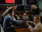 Filename=ariane179254_StarTrek_1x03_WhereNoManHasGoneBefore_TheOriginalUncutUnairedVersion_0975.jpg
Filesize=172KiB
Dimensions=1414x1080
Date added=Sep 03, 2015 ariane179254_StarTrek_1x03_WhereNoManHasGoneBefore_TheOriginalUncutUnairedVersion_0975.jpg