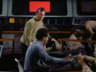 Filename=ariane179254_StarTrek_1x03_WhereNoManHasGoneBefore_TheOriginalUncutUnairedVersion_0976.jpg
Filesize=175KiB
Dimensions=1414x1080
Date added=Sep 03, 2015 ariane179254_StarTrek_1x03_WhereNoManHasGoneBefore_TheOriginalUncutUnairedVersion_0976.jpg