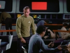 Filename=ariane179254_StarTrek_1x03_WhereNoManHasGoneBefore_TheOriginalUncutUnairedVersion_0977.jpg
Filesize=170KiB
Dimensions=1414x1080
Date added=Sep 03, 2015 ariane179254_StarTrek_1x03_WhereNoManHasGoneBefore_TheOriginalUncutUnairedVersion_0977.jpg