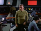 Filename=ariane179254_StarTrek_1x03_WhereNoManHasGoneBefore_TheOriginalUncutUnairedVersion_0978.jpg
Filesize=176KiB
Dimensions=1414x1080
Date added=Sep 03, 2015 ariane179254_StarTrek_1x03_WhereNoManHasGoneBefore_TheOriginalUncutUnairedVersion_0978.jpg