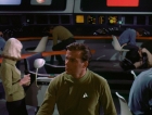 ariane179254_StarTrek_1x03_WhereNoManHasGoneBefore_TheOriginalUncutUnairedVersion_0980.jpg