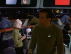 Filename=ariane179254_StarTrek_1x03_WhereNoManHasGoneBefore_TheOriginalUncutUnairedVersion_0981.jpg
Filesize=160KiB
Dimensions=1414x1080
Date added=Sep 03, 2015 ariane179254_StarTrek_1x03_WhereNoManHasGoneBefore_TheOriginalUncutUnairedVersion_0981.jpg