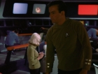 Filename=ariane179254_StarTrek_1x03_WhereNoManHasGoneBefore_TheOriginalUncutUnairedVersion_0982.jpg
Filesize=156KiB
Dimensions=1414x1080
Date added=Sep 03, 2015 ariane179254_StarTrek_1x03_WhereNoManHasGoneBefore_TheOriginalUncutUnairedVersion_0982.jpg