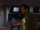 Filename=ariane179254_StarTrek_1x03_WhereNoManHasGoneBefore_TheOriginalUncutUnairedVersion_0983.jpg
Filesize=148KiB
Dimensions=1414x1080
Date added=Sep 03, 2015 ariane179254_StarTrek_1x03_WhereNoManHasGoneBefore_TheOriginalUncutUnairedVersion_0983.jpg