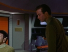 Filename=ariane179254_StarTrek_1x03_WhereNoManHasGoneBefore_TheOriginalUncutUnairedVersion_0984.jpg
Filesize=158KiB
Dimensions=1414x1080
Date added=Sep 03, 2015 ariane179254_StarTrek_1x03_WhereNoManHasGoneBefore_TheOriginalUncutUnairedVersion_0984.jpg