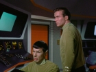 Filename=ariane179254_StarTrek_1x03_WhereNoManHasGoneBefore_TheOriginalUncutUnairedVersion_0986.jpg
Filesize=168KiB
Dimensions=1414x1080
Date added=Sep 03, 2015 ariane179254_StarTrek_1x03_WhereNoManHasGoneBefore_TheOriginalUncutUnairedVersion_0986.jpg