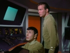 Filename=ariane179254_StarTrek_1x03_WhereNoManHasGoneBefore_TheOriginalUncutUnairedVersion_0987.jpg
Filesize=170KiB
Dimensions=1414x1080
Date added=Sep 03, 2015 ariane179254_StarTrek_1x03_WhereNoManHasGoneBefore_TheOriginalUncutUnairedVersion_0987.jpg