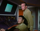 ariane179254_StarTrek_1x03_WhereNoManHasGoneBefore_TheOriginalUncutUnairedVersion_0988.jpg