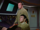Filename=ariane179254_StarTrek_1x03_WhereNoManHasGoneBefore_TheOriginalUncutUnairedVersion_0989.jpg
Filesize=172KiB
Dimensions=1414x1080
Date added=Sep 03, 2015 ariane179254_StarTrek_1x03_WhereNoManHasGoneBefore_TheOriginalUncutUnairedVersion_0989.jpg