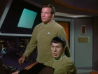 Filename=ariane179254_StarTrek_1x03_WhereNoManHasGoneBefore_TheOriginalUncutUnairedVersion_0990.jpg
Filesize=169KiB
Dimensions=1414x1080
Date added=Sep 03, 2015 ariane179254_StarTrek_1x03_WhereNoManHasGoneBefore_TheOriginalUncutUnairedVersion_0990.jpg