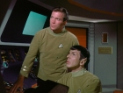 Filename=ariane179254_StarTrek_1x03_WhereNoManHasGoneBefore_TheOriginalUncutUnairedVersion_0991.jpg
Filesize=182KiB
Dimensions=1414x1080
Date added=Sep 03, 2015 ariane179254_StarTrek_1x03_WhereNoManHasGoneBefore_TheOriginalUncutUnairedVersion_0991.jpg