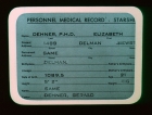 ariane179254_StarTrek_1x03_WhereNoManHasGoneBefore_TheOriginalUncutUnairedVersion_0994.jpg