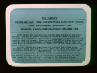 ariane179254_StarTrek_1x03_WhereNoManHasGoneBefore_TheOriginalUncutUnairedVersion_0995.jpg