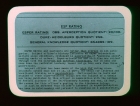 Filename=ariane179254_StarTrek_1x03_WhereNoManHasGoneBefore_TheOriginalUncutUnairedVersion_0997.jpg
Filesize=221KiB
Dimensions=1414x1080
Date added=Sep 03, 2015 ariane179254_StarTrek_1x03_WhereNoManHasGoneBefore_TheOriginalUncutUnairedVersion_0997.jpg