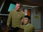 ariane179254_StarTrek_1x03_WhereNoManHasGoneBefore_TheOriginalUncutUnairedVersion_1003.jpg