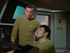 ariane179254_StarTrek_1x03_WhereNoManHasGoneBefore_TheOriginalUncutUnairedVersion_1004.jpg