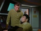 Filename=ariane179254_StarTrek_1x03_WhereNoManHasGoneBefore_TheOriginalUncutUnairedVersion_1005.jpg
Filesize=182KiB
Dimensions=1414x1080
Date added=Sep 03, 2015 ariane179254_StarTrek_1x03_WhereNoManHasGoneBefore_TheOriginalUncutUnairedVersion_1005.jpg